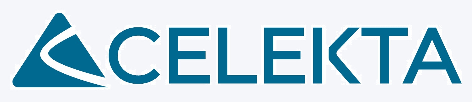 Celekta